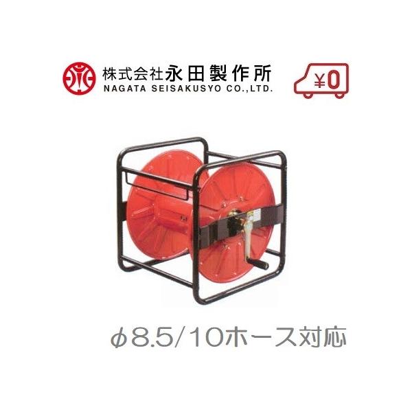 ic z[X@ 8.5mm×150m/10mm×100m SLK-150 z[X[ @ Xv[z[X z[X ͕