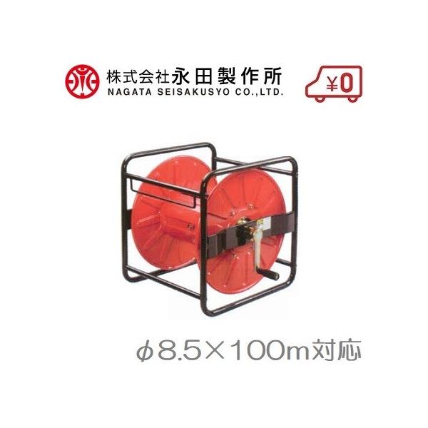 ic z[X@ 8.5mm×100m SLK-100 Xv[z[X z[X@ z[X@