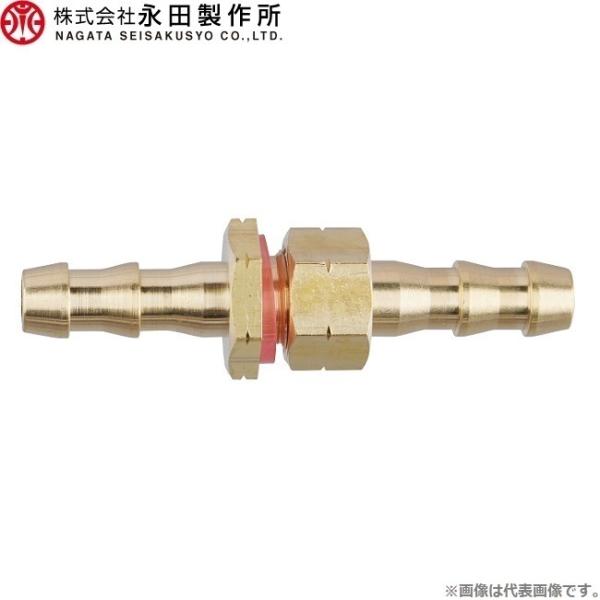 ic ͕pڑ 16mm z[X Xv[z[X  ͕@