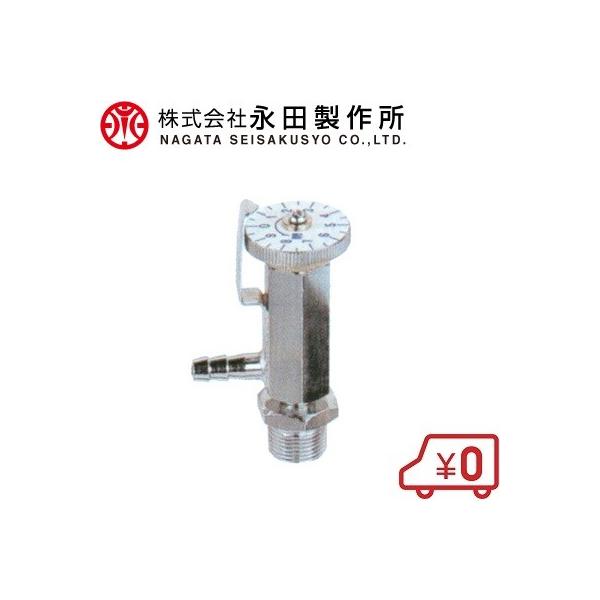 ic쏊 tj[h R3/8xRc1/8ubVOt t썬 t쒲