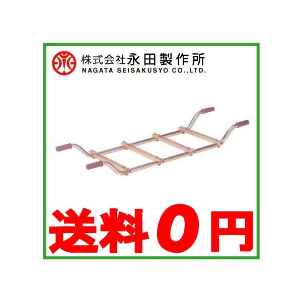 ic  Zbg TCY ͕ _Ɨp|v GW