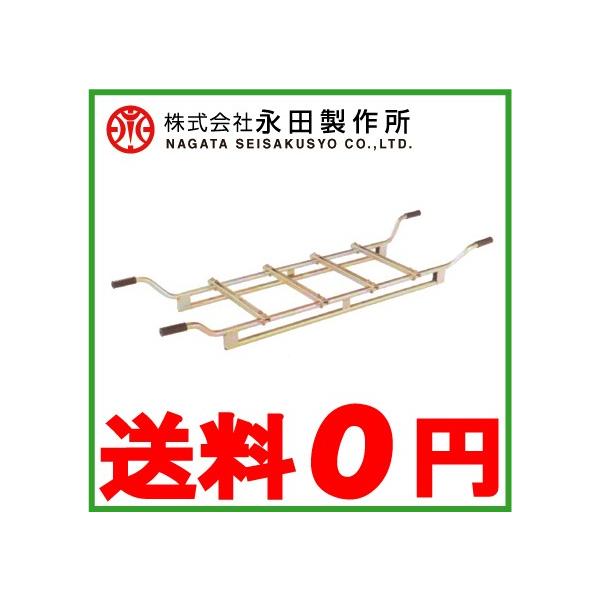 ic fB[[pZbg ͕  GW |v _ _Ǝ