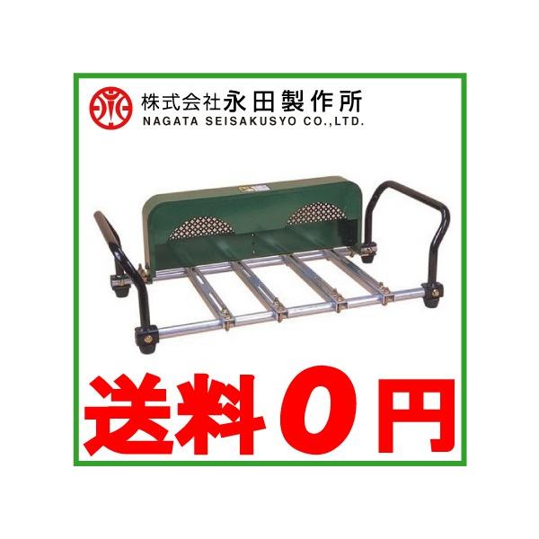 ic 1lpZbg DX hUSt ͕  GW |v _ _Ǝ