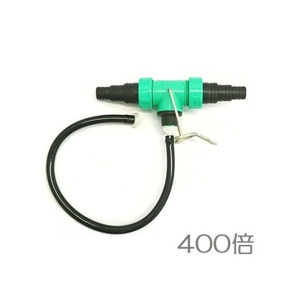 t썬 FMT-4P 400{ 15mm/20mm/25mm t썬@ k͔|