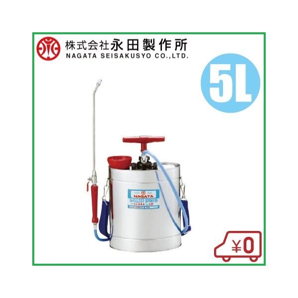 ic쏊  蓮 5L XeX^N ~  _Uz@ 