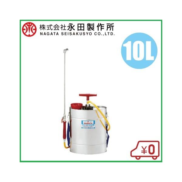 ic  蓮 10L XeX^N ~  _Uz@ 