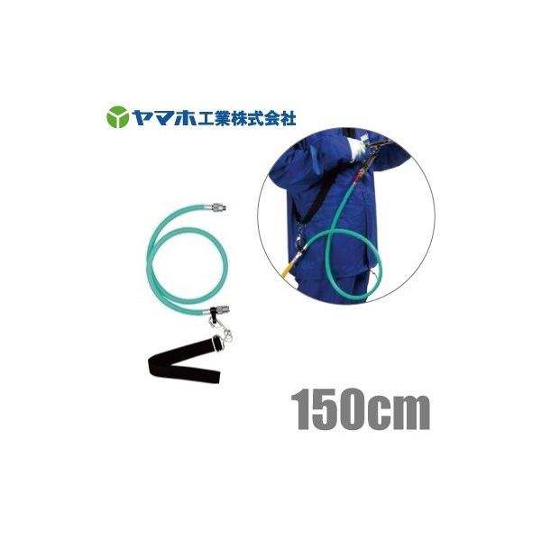 }zY z[Xp|oh [Y DX-1500G^ G3/8 z_[ _Ɨpz[X ͕@ GW  _Uz@