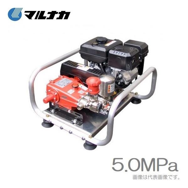 }iJ Zbg ͕ APC31M _Uz 