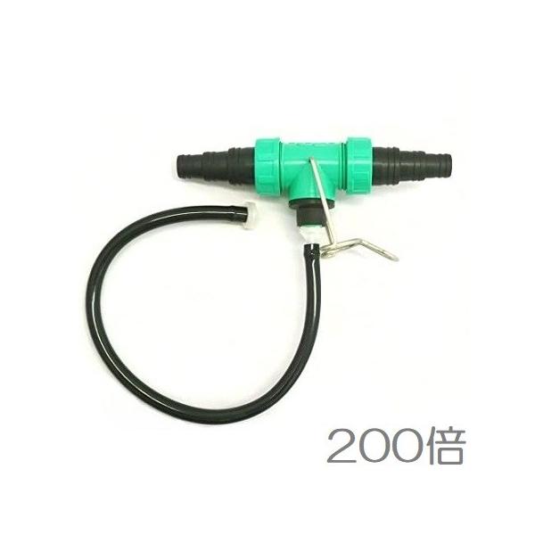 t썬 FMT-1 200{ 15mm/20mm/25mm t썬@ k͔|