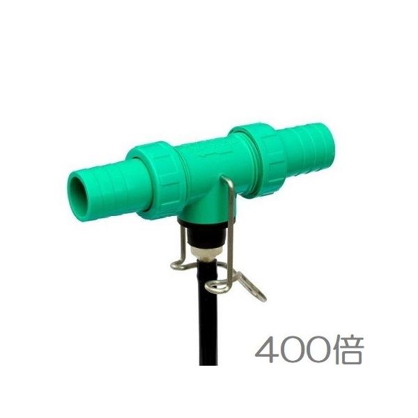 t썬 FMT-3 400{ 25mm 吅 t썬@ k͔|