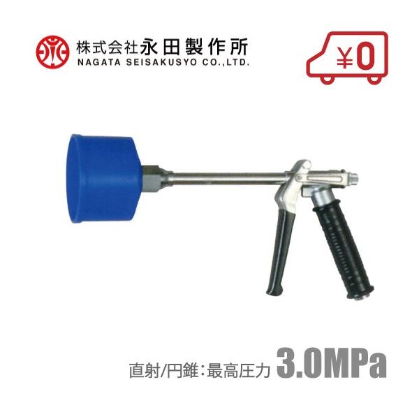 ic쏊 sXg sXgmY XpEgmY1^ mY ͕ ͎Uz@ mY