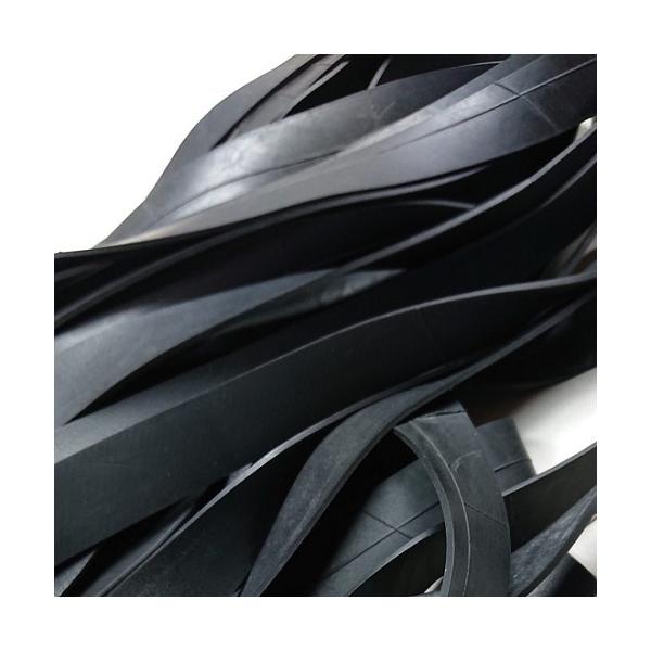 Soh 20mm×90`120cm 8{ փS gbNoh gbNב V[g 