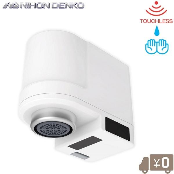 {d ^b`X [d ND-TJS2S-W ZT[ ֌ Lb` RiEBX΍