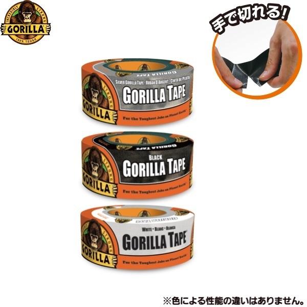 S ͕Ce[v Se[v  eg v ؍  RN[g K  ^C  ΍ KX vX`bN rj[ S