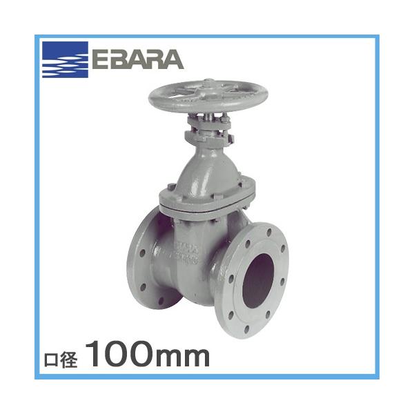 �`���|���v �W���X���[�X�� NSV(10) 100A JIS10K(��) �t�����W�`���i �G�o�� �X���[�X�o���u �z�Ǖ��� �p��