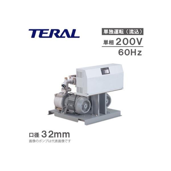 e |v NX-LAT322-6.75S2 P200V Pƒ舳^] |v u