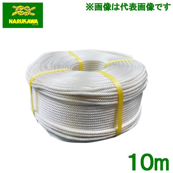 RCX^[^[[v iC[v  2mm×10m Ŋ@ @ uCh[v 