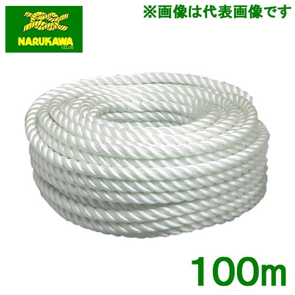 iC[v 10mm×100m 3 [v WD[v q z[T[ [h[v 