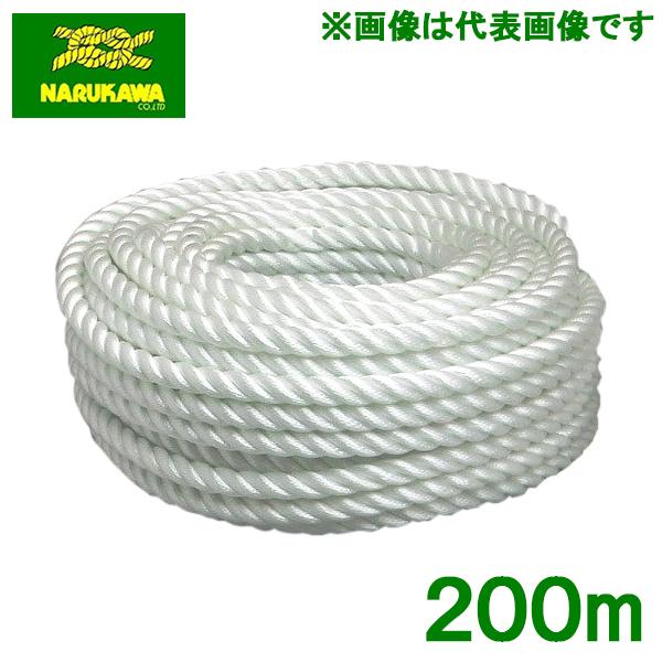 ロープ 20mm 200mの人気商品・通販・価格比較 - 価格.com