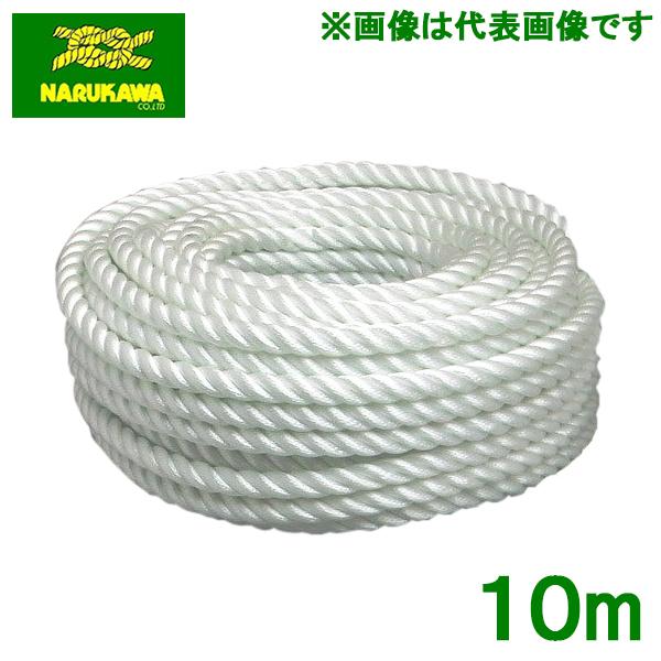 iC[v a3mm 10m 3 [v WD[v q z[T[ [h[v 