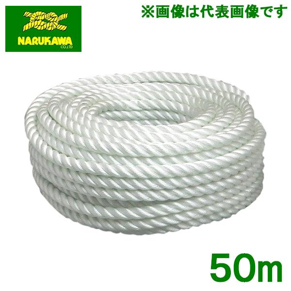 iC[v a3mm 50m 3 [v WD[v q z[T[ [h[v 