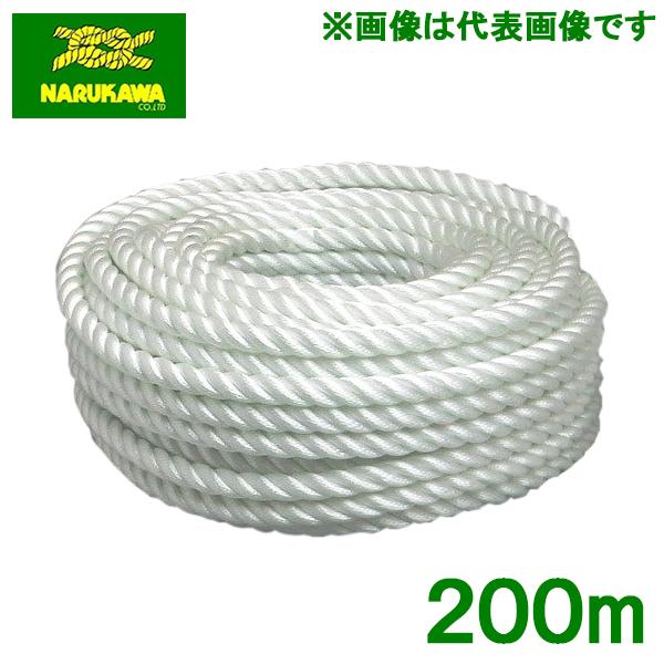 iC[v 9mm×200m 3 [v WD[v q z[T[ [h[v 