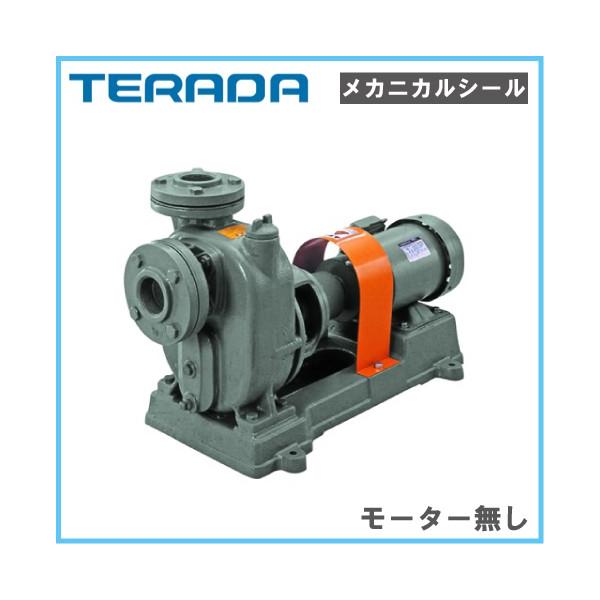 c|v Zv|v z|v O-1M 200V [^[/JjJV[ r|v |v _Ɨp Ɨp O^