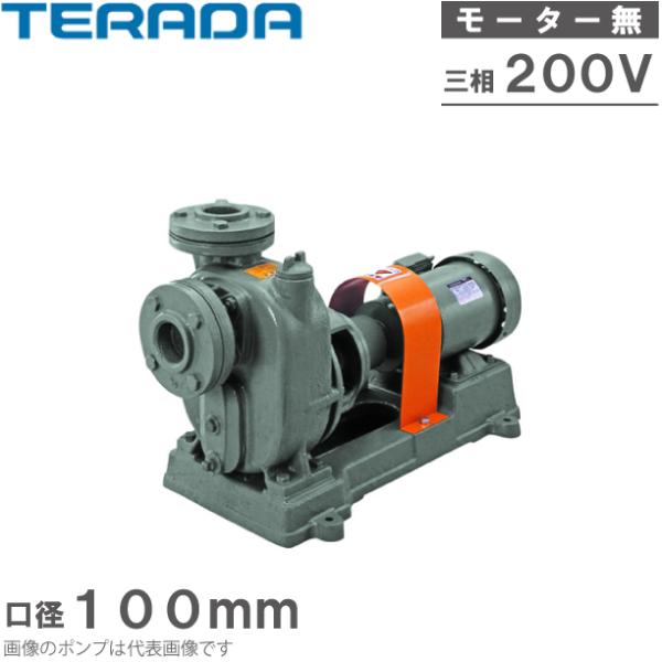 c|v Zv|v z|v O-7ME 200V [^[/JjJV[ r|v |v _Ɨp Ɨp O^