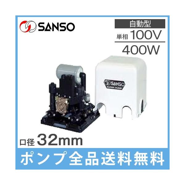 Od@ ˃|v 100V ƒp|v PAZ-4031AR PAZ-4031BR 400W 32mm |v ˃|v ^