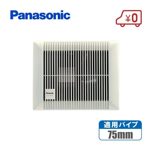 pi\jbN pC FY-10U3 ` Tj^[p  C vyt@