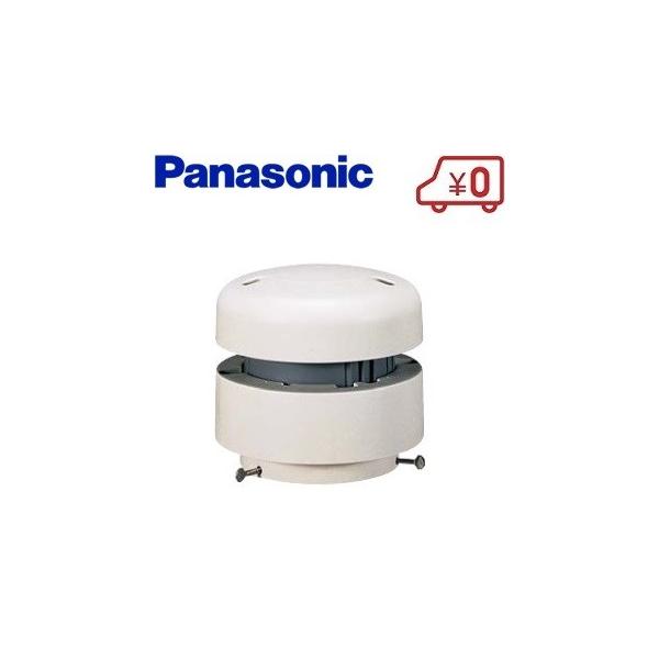 pi\jbN gCpC FY-12CE3 Tj^[p gCC gCt@