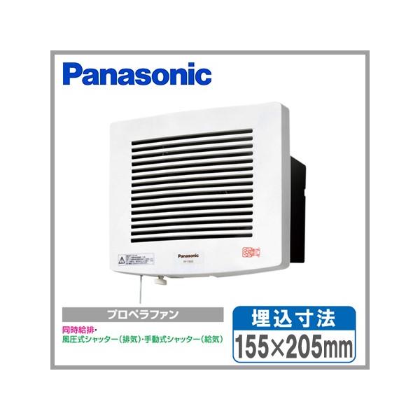 pi\jbN vyt@  C FY-13U2 r` C Tj^[p