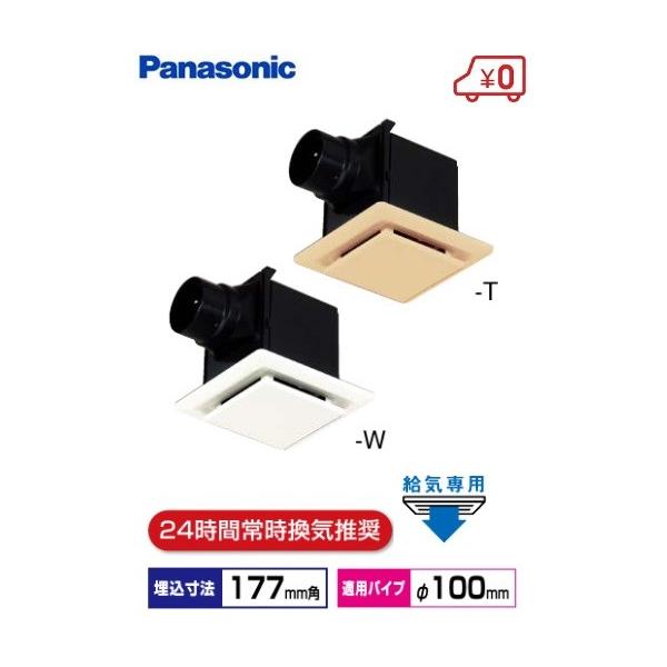 ssnet_pana-fy-17ca6 ssnet_pana-fy-17ca6