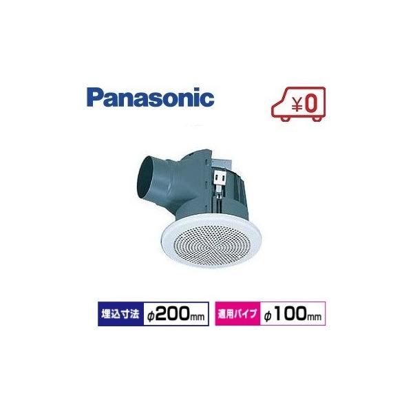 pi\jbN V䖄`C ی` FY-20MC1 200mm gC C V