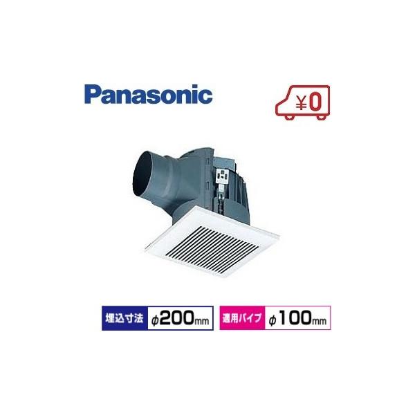 pi\jbN C FY-20MK1 200mm C gC VpC