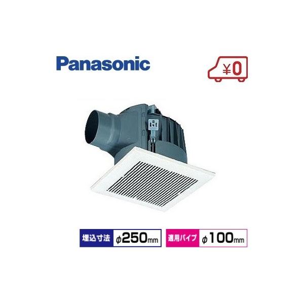 pi\jbN V䊷C FY-25MK1 :250mm 250p gC C