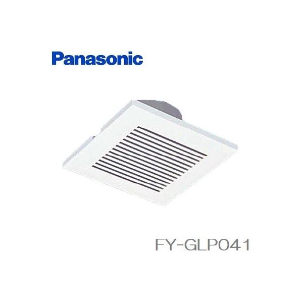 ssnet_pana-fy-glp04 ssnet_pana-fy-glp04