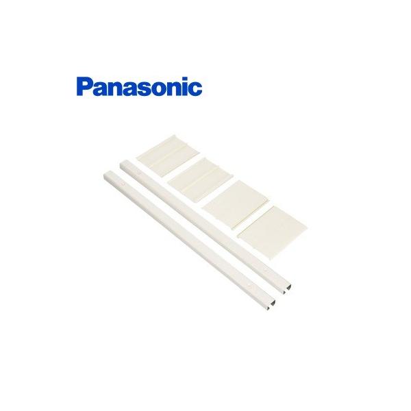 pi\jbN gCpC FY-08WS2p⏕TbVpl FY-WJ081 pl gCpC