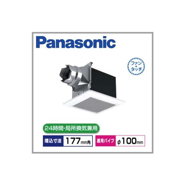 �p�i�\�j�b�N ���C�� �_�N�g�p FY-17S7 �������@/177mm �ᑛ��/���[�o�[�Z�b�g �V�� �g�C��