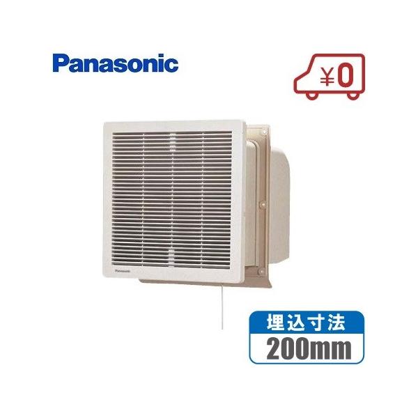 pi\jbN ԗp C @ 200mm XFY-15EK1/11 {̃[o[Zbg VbRt@