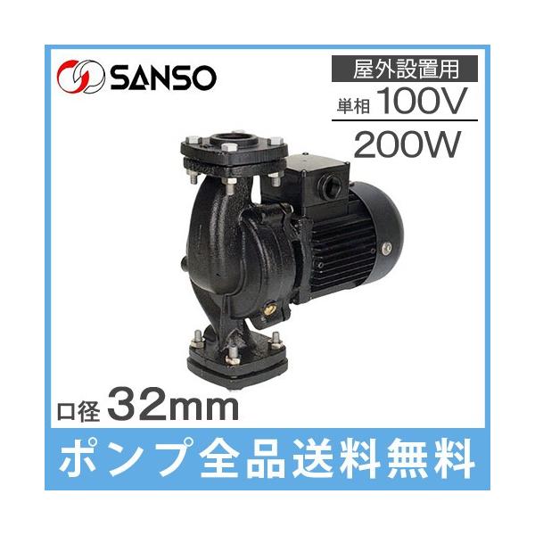 Od@ z|v C|v 32PBZ-2021A/32PBZ-2021B 200W/100V aF32mm ^ S |v |v