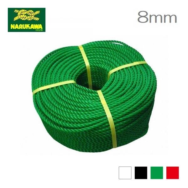 [v |G`[v 8mm×20 4F |[v PE[v 