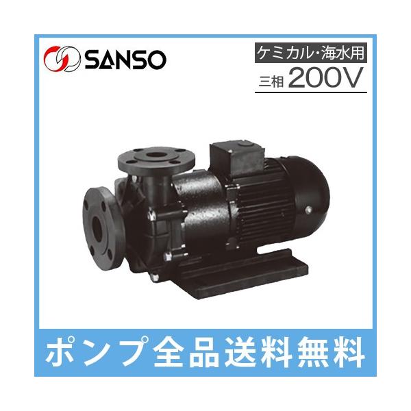 Od@ }Olbg|v PMD-22013A2Z-E3 PMD-22013B2Z-E3 CΉ z|v |v P~J|v