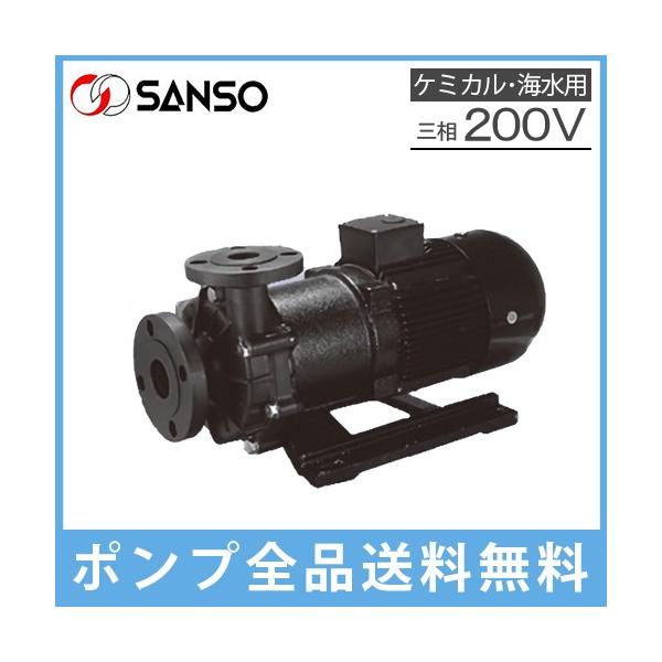 Od@ }Olbg|v PMD-37013B2Z-E3 60HZ/200V CΉ |v z|v P~J|v 