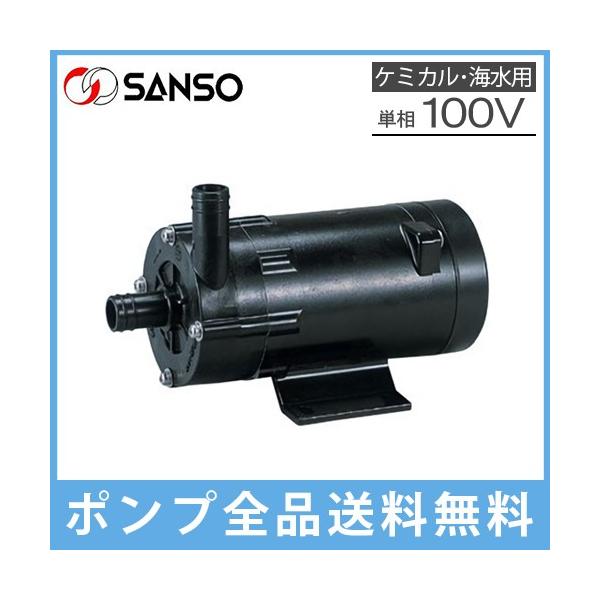ssnet_pmd-371b ssnet_pmd-371b