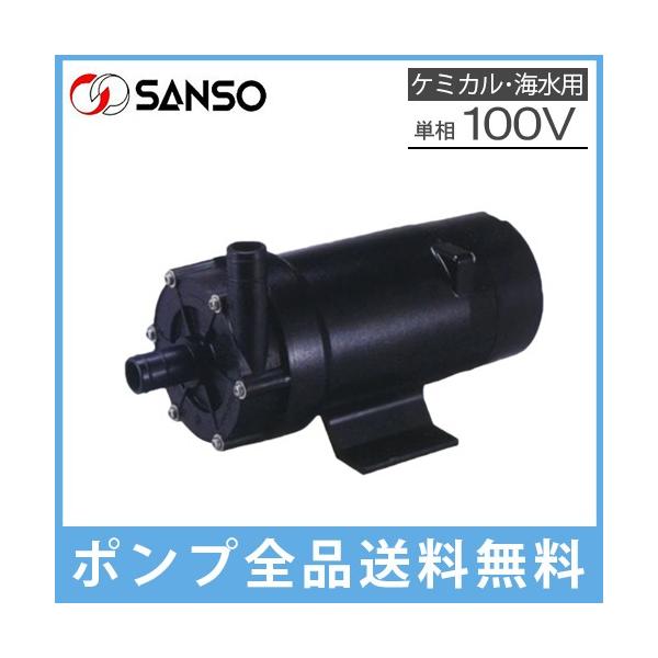 ssnet_pmd-421b ssnet_pmd-421b