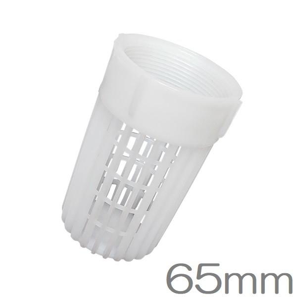 |Xg[i[ 65mm 65A 2-1/2C` ˃|v ˃|v ƒp|v ݏ zǕi z[Xjbv i