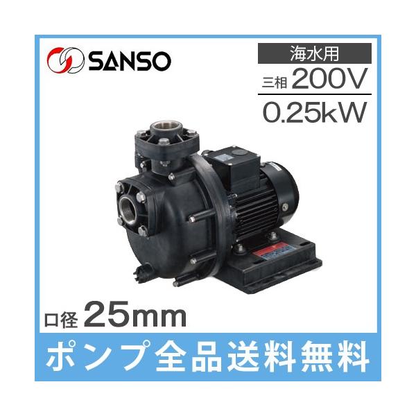 Od@ z|v Cp ^ z|v 25PSPZ-2033A 25PSPZ-2033B 0.25kw 200V 25mm |v C|v