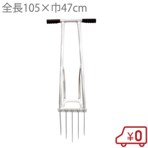 _ y yN eR S-600 A~ k^@ ƒp L N XRbv Vx Vx _Ǝ