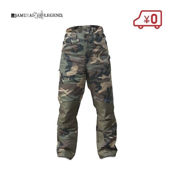 TCWFh `F[\[hY{  GW d `F\[ @ Ŋ@ ی